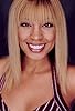 Primary photo for Reagan Gomez-Preston