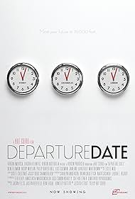 Departure Date (2012)