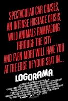 Logorama