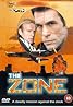 The Zone (1995) Poster