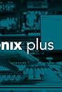 Phoenix Plus (2018)