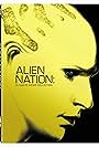 Alien Nation (1989)