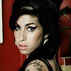 Amy Winehouse