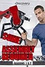 Some Assembly Required (2007)