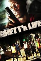 Ghett'a Life