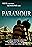 Paramour