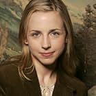 Alicia Goranson