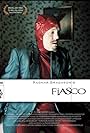 Fiasco (2000)