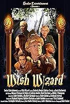 Wish Wizard