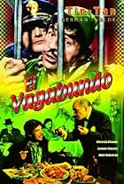 El vagabundo (1953)