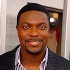 Chris Tucker