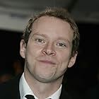 Robert Webb