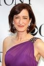 Haydn Gwynne