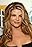 Kirstie Alley's primary photo