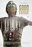 Good Favour (2017) Poster