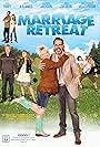 Marriage Retreat (2011)