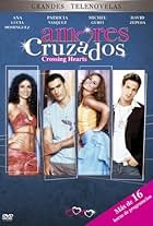 Amores cruzados (2006)