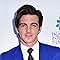 Drake Bell