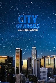 Primary photo for City of Angels