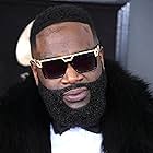 Rick Ross