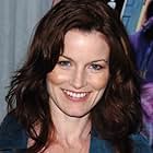 Laura Leighton