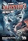 Sharknado 3: Oh Hell No!