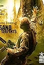 Sand Serpents (2009)