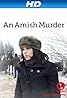 An Amish Murder (TV Movie 2013) Poster