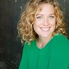 Kate Hewlett