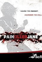 Painkiller Jane