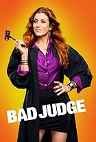 Bad Judge