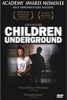 Children Underground