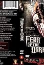 Fear of the Dark (2001)