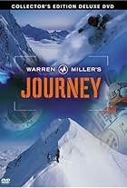 Journey (2003)