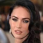 Megan Fox