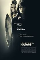 A Sister's Secret