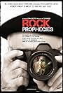 Rock Prophecies (2009)