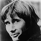 Jim Dale