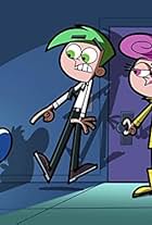 The Fairly OddParents (2001)