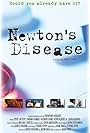 Newton's Disease (2006)