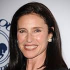 Mimi Rogers