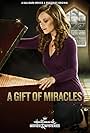 A Gift of Miracles (2015)