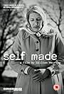 Self Made (2010)