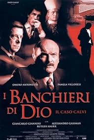 I banchieri di Dio (2002)