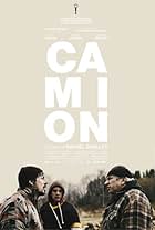 Camion (2012)