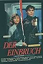 Der Einbruch (1991)