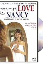 Tracey Gold in For the Love of Nancy (1994)