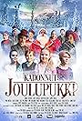 Kadonnut: Joulupukki (2014)