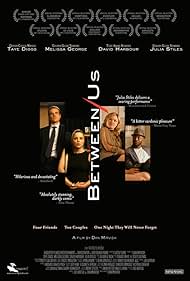 Between Us (2012)