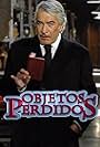 Objetos perdidos (2007)